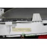 FORD - MAVERICK - Καντράν - 5ΠΟΡΤΟ - ΕΤΟΣ: 2000-2008 - ΚΩΔ.ΚΑΤ/ΣΤΗ: EC39-55430-J EC3955430J 2L84-10849-DA 2L8410849DA IUDB00911L