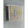 MERCEDES - W901 - Εγκέφαλος ECU - ΚΩΔΙΚΟΣ ΜΗΧΑΝΗΣ: 611981 - ΚΥΒΙΚΑ: 2874 - ΕΤΟΣ: 1995-2006