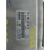 MERCEDES - W901 - Εγκέφαλος ECU - ΚΩΔΙΚΟΣ ΜΗΧΑΝΗΣ: 611981 - ΚΥΒΙΚΑ: 2874 - ΕΤΟΣ: 1995-2006
