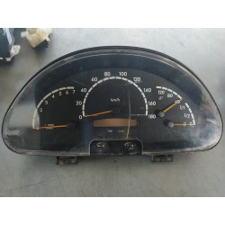 MERCEDES - W901 - Καντράν - VAN - ΕΤΟΣ: 1995-2006 - ΚΩΔ.ΚΑΤ/ΣΤΗ: 