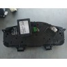 MERCEDES - W901 - Καντράν - VAN - ΕΤΟΣ: 1995-2006 - ΚΩΔ.ΚΑΤ/ΣΤΗ: 