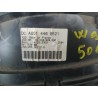 MERCEDES - W901 - Καντράν - VAN - ΕΤΟΣ: 1995-2006 - ΚΩΔ.ΚΑΤ/ΣΤΗ: 