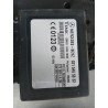 MERCEDES - W901 - Καντράν - VAN - ΕΤΟΣ: 1995-2006 - ΚΩΔ.ΚΑΤ/ΣΤΗ: 