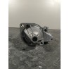 MERCEDES - W901 - Μίζα - ΚΩΔΙΚΟΣ ΜΗΧΑΝΗΣ: 611981 - ΚΥΒΙΚΑ: 2874 - ΕΤΟΣ: 1995-2006
