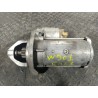 MERCEDES - W901 - Μίζα - ΚΩΔΙΚΟΣ ΜΗΧΑΝΗΣ: 611981 - ΚΥΒΙΚΑ: 2874 - ΕΤΟΣ: 1995-2006