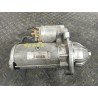MERCEDES - W901 - Μίζα - ΚΩΔΙΚΟΣ ΜΗΧΑΝΗΣ: 611981 - ΚΥΒΙΚΑ: 2874 - ΕΤΟΣ: 1995-2006