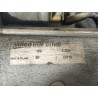 MERCEDES - W901 - Μίζα - ΚΩΔΙΚΟΣ ΜΗΧΑΝΗΣ: 611981 - ΚΥΒΙΚΑ: 2874 - ΕΤΟΣ: 1995-2006
