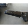 MERCEDES - W901 - Φλασιέρα - VAN - ΕΤΟΣ: 1995-2006 - ΚΩΔ.ΚΑΤ/ΣΤΗ: 