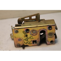 CITROEN- SAXO - Κλειδαριά-Πίσω δεξιά-