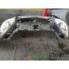 MERCEDES - W169 - Μούρη κομπλέ - 5ΠΟΡΤΟ - ΘΕΣΗ: Εμπρός - ΕΤΟΣ: 2004-2014 - ΚΩΔ.ΚΑΤ/ΣΤΗ: 