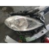MERCEDES - W169 - Μούρη κομπλέ - 5ΠΟΡΤΟ - ΘΕΣΗ: Εμπρός - ΕΤΟΣ: 2004-2014 - ΚΩΔ.ΚΑΤ/ΣΤΗ: 