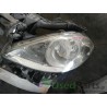 MERCEDES - W169 - Μούρη κομπλέ - 5ΠΟΡΤΟ - ΘΕΣΗ: Εμπρός - ΕΤΟΣ: 2004-2014 - ΚΩΔ.ΚΑΤ/ΣΤΗ: 