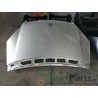 MERCEDES - W169 - Μούρη κομπλέ - 5ΠΟΡΤΟ - ΘΕΣΗ: Εμπρός - ΕΤΟΣ: 2004-2014 - ΚΩΔ.ΚΑΤ/ΣΤΗ: 