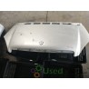 MERCEDES - W169 - Μούρη κομπλέ - 5ΠΟΡΤΟ - ΘΕΣΗ: Εμπρός - ΕΤΟΣ: 2004-2014 - ΚΩΔ.ΚΑΤ/ΣΤΗ: 
