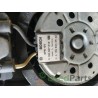 MERCEDES - W169 - Μούρη κομπλέ - 5ΠΟΡΤΟ - ΘΕΣΗ: Εμπρός - ΕΤΟΣ: 2004-2014 - ΚΩΔ.ΚΑΤ/ΣΤΗ: 