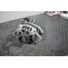 HYUNDAI - I30 - Δυναμό - 5ΠΟΡΤΟ - ΕΤΟΣ: 2007-2012 - ΚΩΔ.ΚΑΤ/ΣΤΗ: 2655447<br /><br />