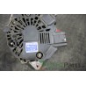 HYUNDAI - I30 - Δυναμό - 5ΠΟΡΤΟ - ΕΤΟΣ: 2007-2012 - ΚΩΔ.ΚΑΤ/ΣΤΗ: 2655447<br /><br />