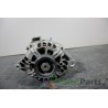 HYUNDAI - I30 - Δυναμό - 5ΠΟΡΤΟ - ΕΤΟΣ: 2007-2012 - ΚΩΔ.ΚΑΤ/ΣΤΗ: 2655447<br /><br />