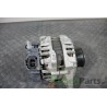 HYUNDAI - I30 - Δυναμό - 5ΠΟΡΤΟ - ΕΤΟΣ: 2007-2012 - ΚΩΔ.ΚΑΤ/ΣΤΗ: 2655447<br /><br />