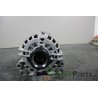 VW - POLO - Δυναμό - 5ΠΟΡΤΟ - ΕΤΟΣ: 2002-2005 - ΚΩΔ.ΚΑΤ/ΣΤΗ: F000BL04DF<br /><br />