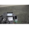 VW - POLO - Δυναμό - 5ΠΟΡΤΟ - ΕΤΟΣ: 2002-2005 - ΚΩΔ.ΚΑΤ/ΣΤΗ: F000BL04DF<br /><br />