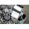VW - POLO - Δυναμό - 5ΠΟΡΤΟ - ΕΤΟΣ: 2002-2005 - ΚΩΔ.ΚΑΤ/ΣΤΗ: F000BL04DF<br /><br />