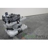 VW - POLO - Δυναμό - 5ΠΟΡΤΟ - ΕΤΟΣ: 2002-2005 - ΚΩΔ.ΚΑΤ/ΣΤΗ: F000BL04DF<br /><br />