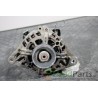 HYUNDAI - MATRIX - Δυναμό - 5ΠΟΡΤΟ - ΕΤΟΣ: 2001-2008 - ΚΩΔ.ΚΑΤ/ΣΤΗ: A0002655023  37300-22650 3730022650<br /><br />