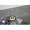 HYUNDAI - MATRIX - Δυναμό - 5ΠΟΡΤΟ - ΕΤΟΣ: 2001-2008 - ΚΩΔ.ΚΑΤ/ΣΤΗ: A0002655023  37300-22650 3730022650<br /><br />