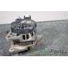 HYUNDAI - MATRIX - Δυναμό - 5ΠΟΡΤΟ - ΕΤΟΣ: 2001-2008 - ΚΩΔ.ΚΑΤ/ΣΤΗ: A0002655023  37300-22650 3730022650<br /><br />