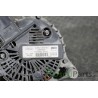 FORD - FIESTA - Δυναμό - 2ΠΟΡΤΟ - ΕΤΟΣ: 2008-2013 - ΚΩΔ.ΚΑΤ/ΣΤΗ: AV6N-10300-GC AV6N10300GC AV6N10300GC  30659390<br /><br />