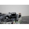 FORD - FIESTA - Δυναμό - 2ΠΟΡΤΟ - ΕΤΟΣ: 2008-2013 - ΚΩΔ.ΚΑΤ/ΣΤΗ: AV6N-10300-GC AV6N10300GC AV6N10300GC  30659390<br /><br />