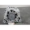 FORD - FIESTA - Δυναμό - 2ΠΟΡΤΟ - ΕΤΟΣ: 2008-2013 - ΚΩΔ.ΚΑΤ/ΣΤΗ: AV6N-10300-GC AV6N10300GC AV6N10300GC  30659390<br /><br />