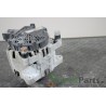 FORD - FIESTA - Δυναμό - 2ΠΟΡΤΟ - ΕΤΟΣ: 2008-2013 - ΚΩΔ.ΚΑΤ/ΣΤΗ: AV6N-10300-GC AV6N10300GC AV6N10300GC  30659390<br /><br />