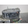 VW - POLO - Δυναμό - 5ΠΟΡΤΟ - ΕΤΟΣ: 1994-1999 - ΚΩΔ.ΚΑΤ/ΣΤΗ: 0123310019<br /><br />