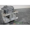 VW - POLO - Δυναμό - 5ΠΟΡΤΟ - ΕΤΟΣ: 1994-1999 - ΚΩΔ.ΚΑΤ/ΣΤΗ: 0123310019<br /><br />