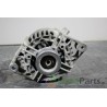 OPEL - COMBO - Δυναμό - VAN - ΕΤΟΣ: 2000-2012 - ΚΩΔ.ΚΑΤ/ΣΤΗ: 0124415002  90561971<br /><br />