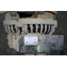 MAZDA - 6 - Δυναμό - 5ΠΟΡΤΟ - ΕΤΟΣ: 2002-2008 - ΚΩΔ.ΚΑΤ/ΣΤΗ: A3TG0091<br /><br />