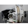 MAZDA - 6 - Δυναμό - 5ΠΟΡΤΟ - ΕΤΟΣ: 2002-2008 - ΚΩΔ.ΚΑΤ/ΣΤΗ: A3TG0091<br /><br />
