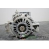 MAZDA - 6 - Δυναμό - 5ΠΟΡΤΟ - ΕΤΟΣ: 2002-2008 - ΚΩΔ.ΚΑΤ/ΣΤΗ: A3TG0091<br /><br />