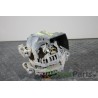 MAZDA - 6 - Δυναμό - 5ΠΟΡΤΟ - ΕΤΟΣ: 2002-2008 - ΚΩΔ.ΚΑΤ/ΣΤΗ: A3TG0091<br /><br />