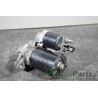 SEAT - IBIZA - Μίζα - 5ΠΟΡΤΟ - ΕΤΟΣ: 2002-2008 - ΚΩΔ.ΚΑΤ/ΣΤΗ: 0001120400  02T911023G<br /><br />
