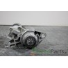 SEAT - IBIZA - Μίζα - 5ΠΟΡΤΟ - ΕΤΟΣ: 2002-2008 - ΚΩΔ.ΚΑΤ/ΣΤΗ: 0001120400  02T911023G<br /><br />