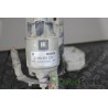 SEAT - AROSA - Μίζα - 2ΠΟΡΤΟ - ΕΤΟΣ: 1997-2000 - ΚΩΔ.ΚΑΤ/ΣΤΗ: 2339303222<br /><br />