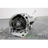 SEAT - AROSA - Μίζα - 2ΠΟΡΤΟ - ΕΤΟΣ: 1997-2000 - ΚΩΔ.ΚΑΤ/ΣΤΗ: 2339303222<br /><br />
