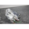 SEAT - AROSA - Μίζα - 2ΠΟΡΤΟ - ΕΤΟΣ: 1997-2000 - ΚΩΔ.ΚΑΤ/ΣΤΗ: 2339303222<br /><br />