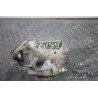 VW - POLO - Μίζα - 5ΠΟΡΤΟ - ΕΤΟΣ: 2002-2005 - ΚΩΔ.ΚΑΤ/ΣΤΗ: 0001120400  02T911023<br /><br />