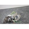 VW - POLO - Μίζα - 5ΠΟΡΤΟ - ΕΤΟΣ: 2002-2005 - ΚΩΔ.ΚΑΤ/ΣΤΗ: 0001120400  02T911023<br /><br />
