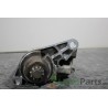VW - POLO - Μίζα - 5ΠΟΡΤΟ - ΕΤΟΣ: 2002-2005 - ΚΩΔ.ΚΑΤ/ΣΤΗ: 0001120400  02T911023<br /><br />