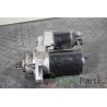 VW - POLO - Μίζα - 5ΠΟΡΤΟ - ΕΤΟΣ: 2002-2005 - ΚΩΔ.ΚΑΤ/ΣΤΗ: 0001120400  02T911023<br /><br />